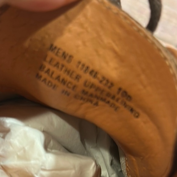 Oxfords_&_Derbys